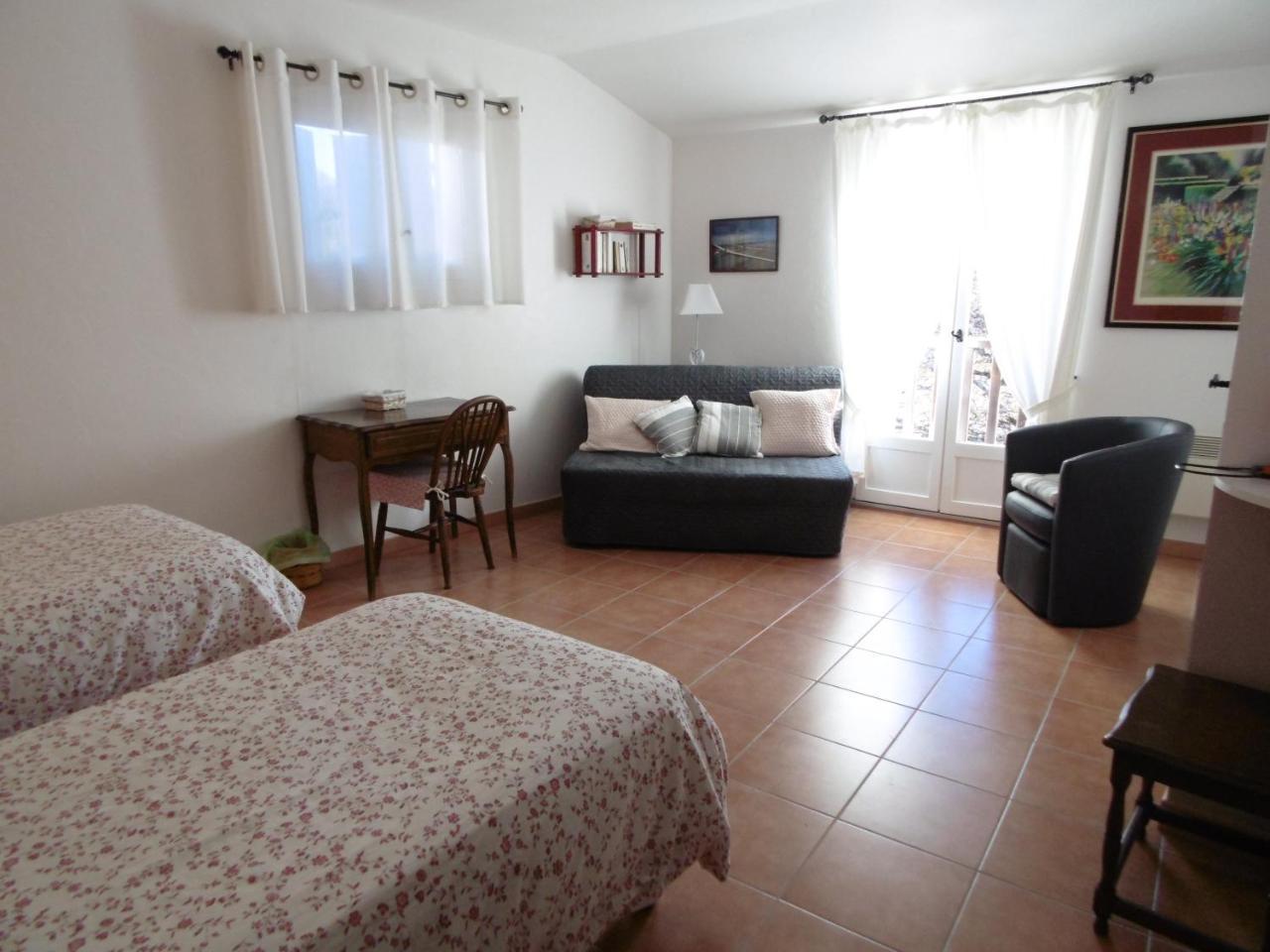 La Ferme De Valauris Bed and Breakfast Sisteron Εξωτερικό φωτογραφία