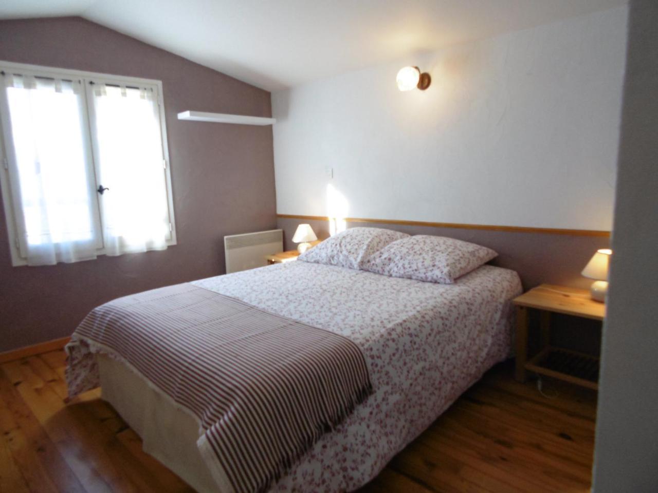 La Ferme De Valauris Bed and Breakfast Sisteron Εξωτερικό φωτογραφία